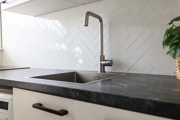 Photo 19 of Veldzigtlaan 122