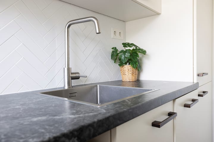 Photo 20 of Veldzigtlaan 122