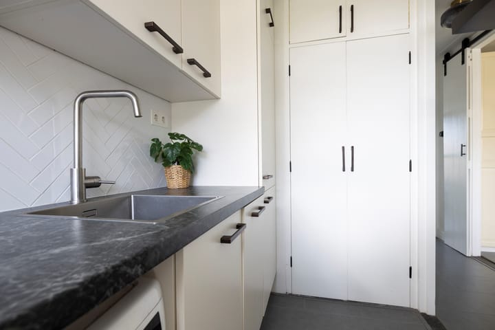 Photo 21 of Veldzigtlaan 122