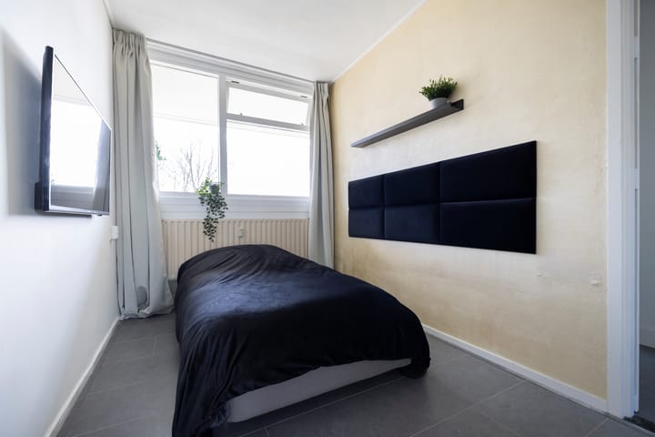 Photo 22 of Veldzigtlaan 122