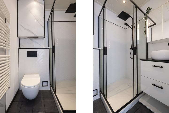 Photo 24 of Veldzigtlaan 122