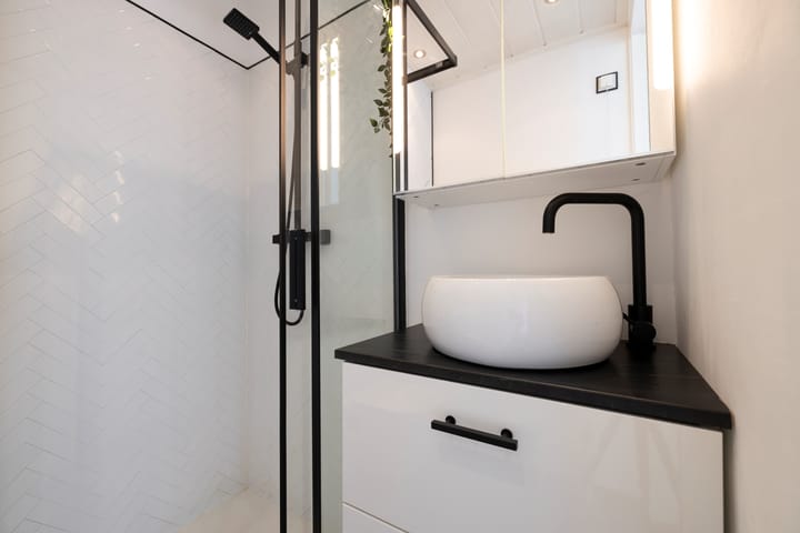 Photo 25 of Veldzigtlaan 122