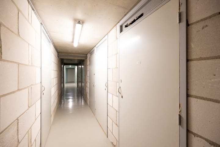 Photo 28 of Veldzigtlaan 122