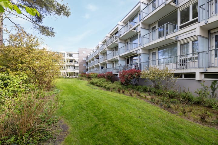 Photo 31 of Veldzigtlaan 122