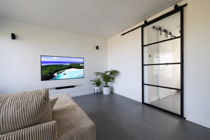 Photo 1 of Veldzigtlaan 122