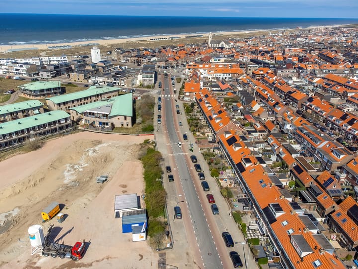 Foto 3 van Drieplassenweg 60