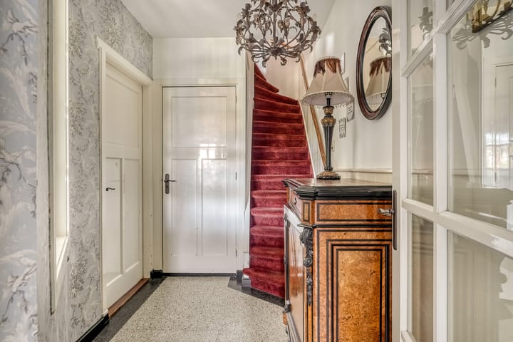 Foto 5 van Drieplassenweg 60