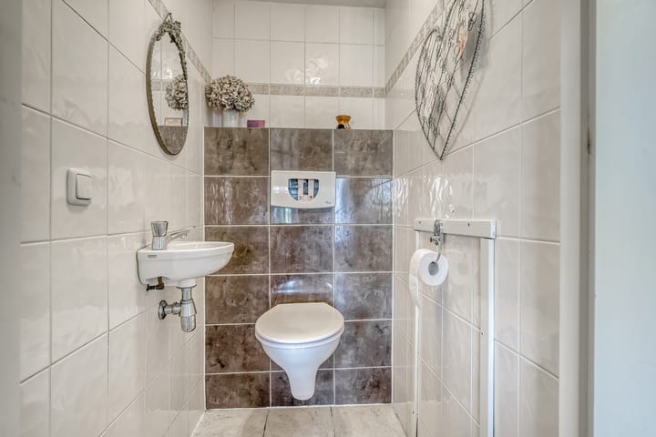 Foto 6 van Drieplassenweg 60