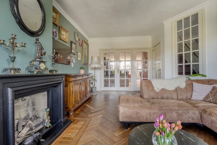 Foto 8 van Drieplassenweg 60