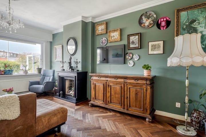 Foto 9 van Drieplassenweg 60