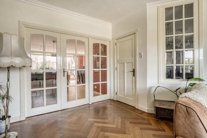 Foto 7 van Drieplassenweg 60