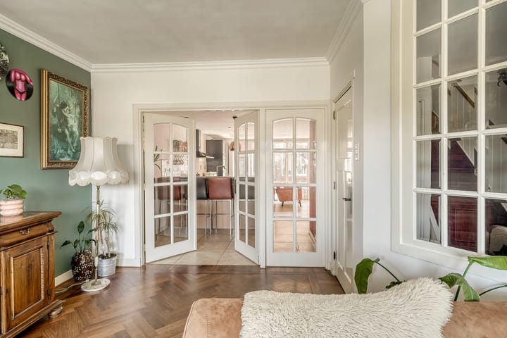 Foto 12 van Drieplassenweg 60