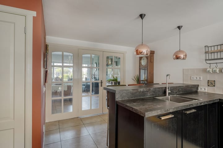 Foto 13 van Drieplassenweg 60