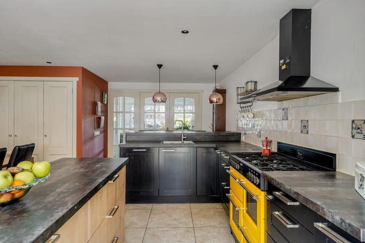 Foto 14 van Drieplassenweg 60