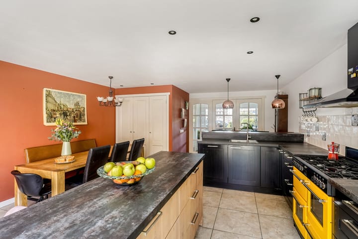 Foto 15 van Drieplassenweg 60