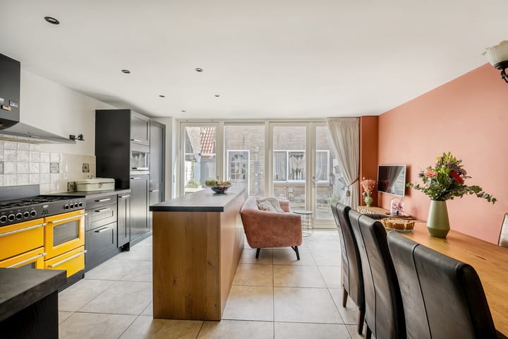 Foto 18 van Drieplassenweg 60