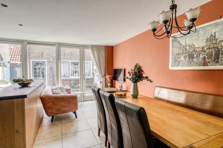 Foto 19 van Drieplassenweg 60