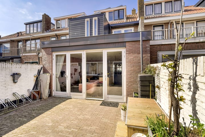 Foto 20 van Drieplassenweg 60