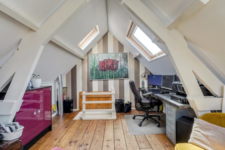 Foto 22 van Drieplassenweg 60