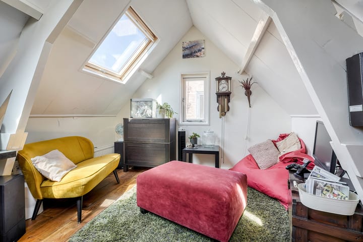 Foto 23 van Drieplassenweg 60