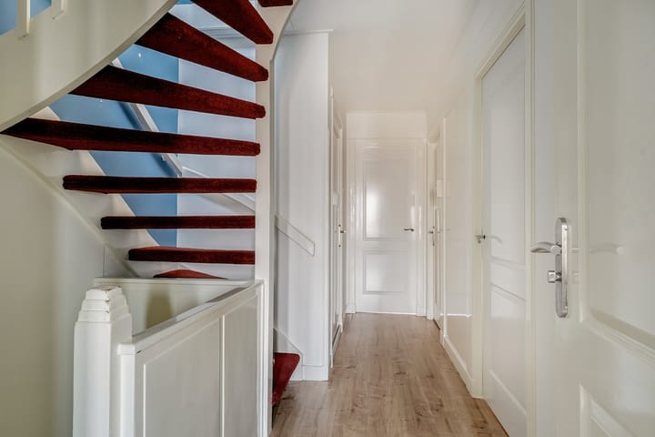 Foto 24 van Drieplassenweg 60