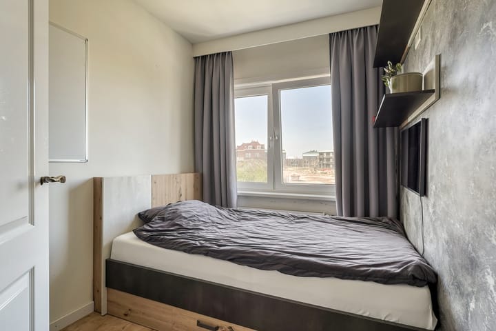 Foto 25 van Drieplassenweg 60