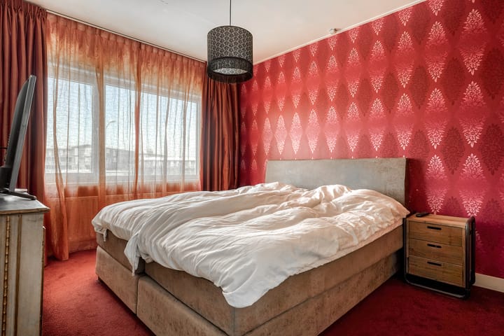 Foto 27 van Drieplassenweg 60