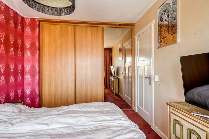 Foto 28 van Drieplassenweg 60