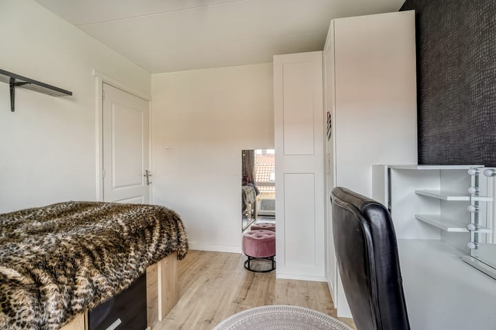 Foto 30 van Drieplassenweg 60