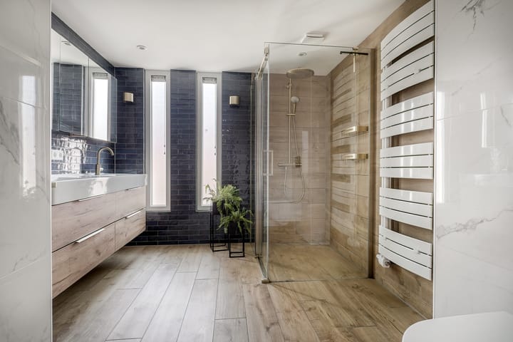 Foto 31 van Drieplassenweg 60