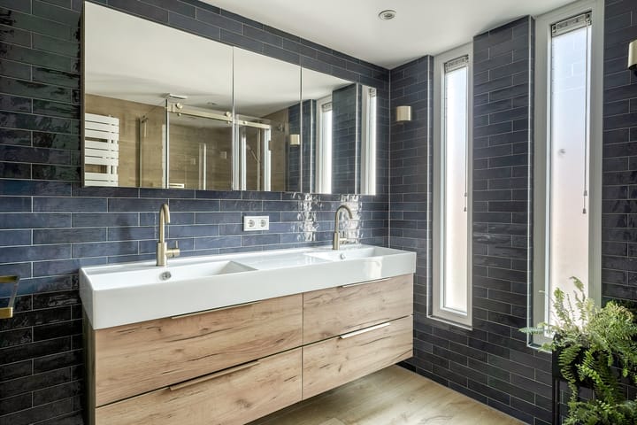 Foto 32 van Drieplassenweg 60