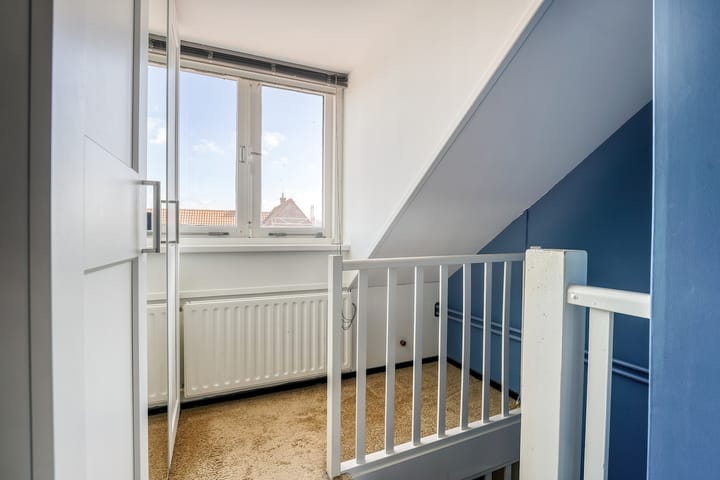 Foto 33 van Drieplassenweg 60