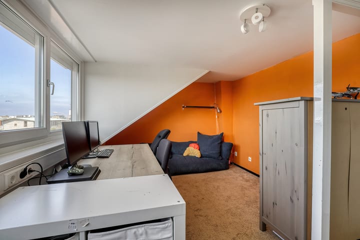 Foto 34 van Drieplassenweg 60