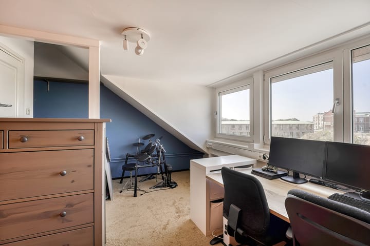 Foto 35 van Drieplassenweg 60