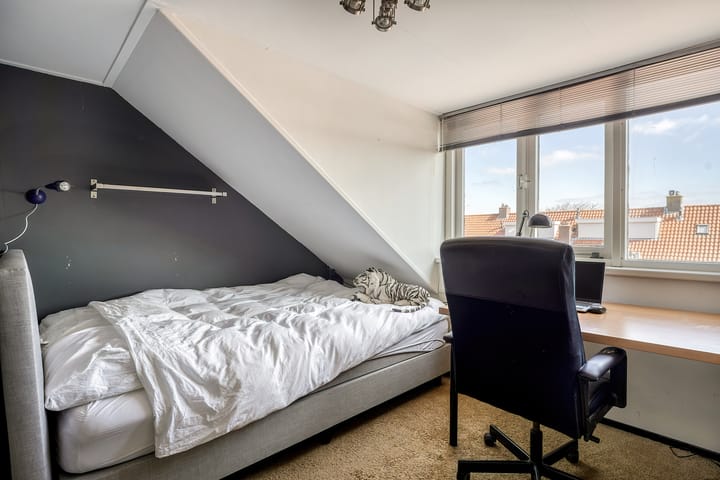 Foto 36 van Drieplassenweg 60