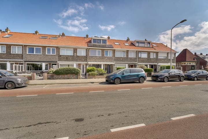 Foto 37 van Drieplassenweg 60