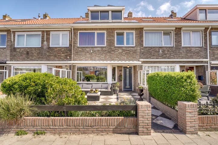 Foto 38 van Drieplassenweg 60