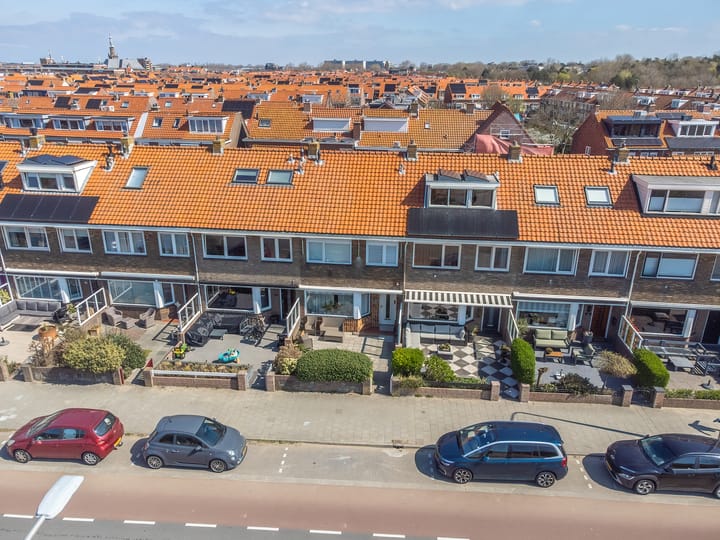 Foto 39 van Drieplassenweg 60