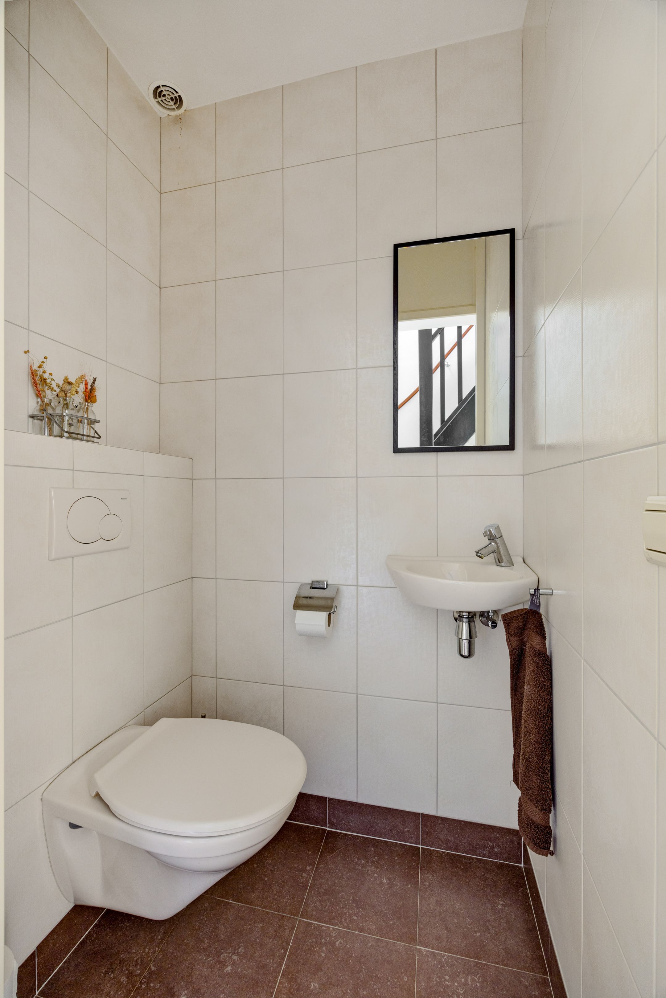 Foto 9 van Avondrood 12