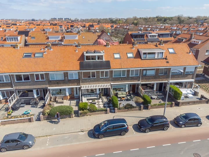 Foto 40 van Drieplassenweg 60