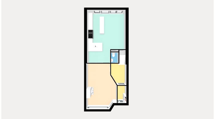 Foto 43 van Drieplassenweg 60