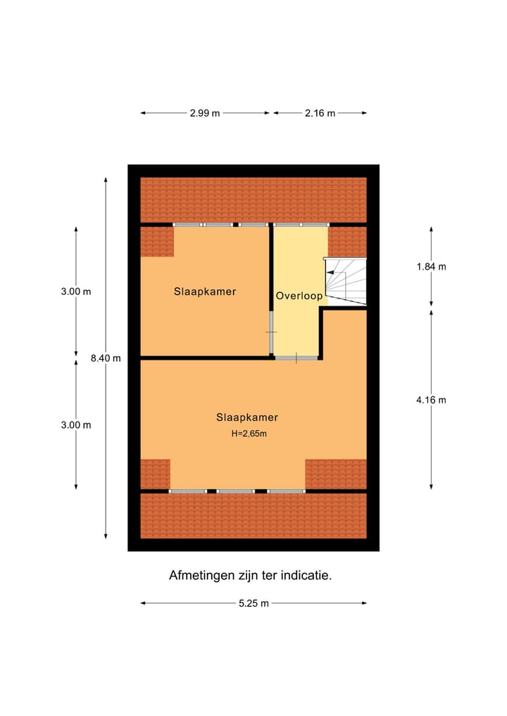 Foto 46 van Drieplassenweg 60