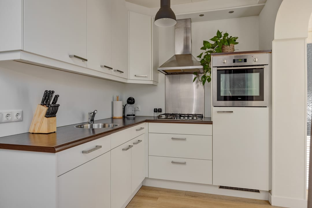 Foto 17 van Avondrood 12