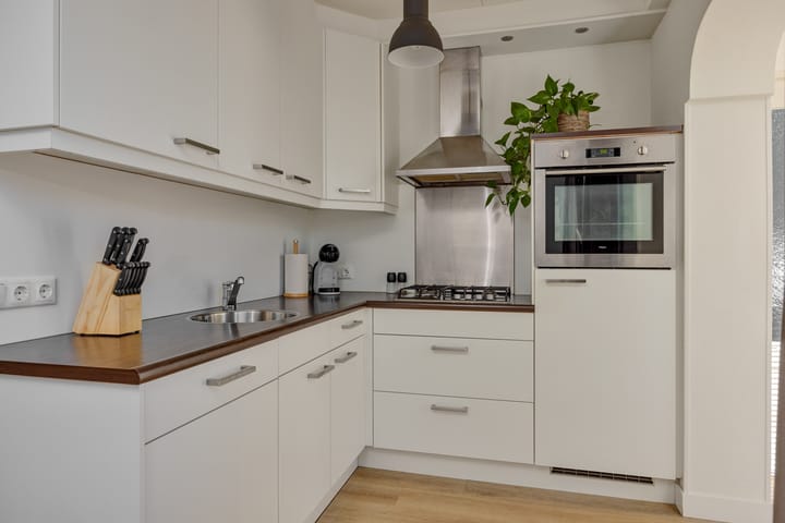 Foto 17 van Avondrood 12