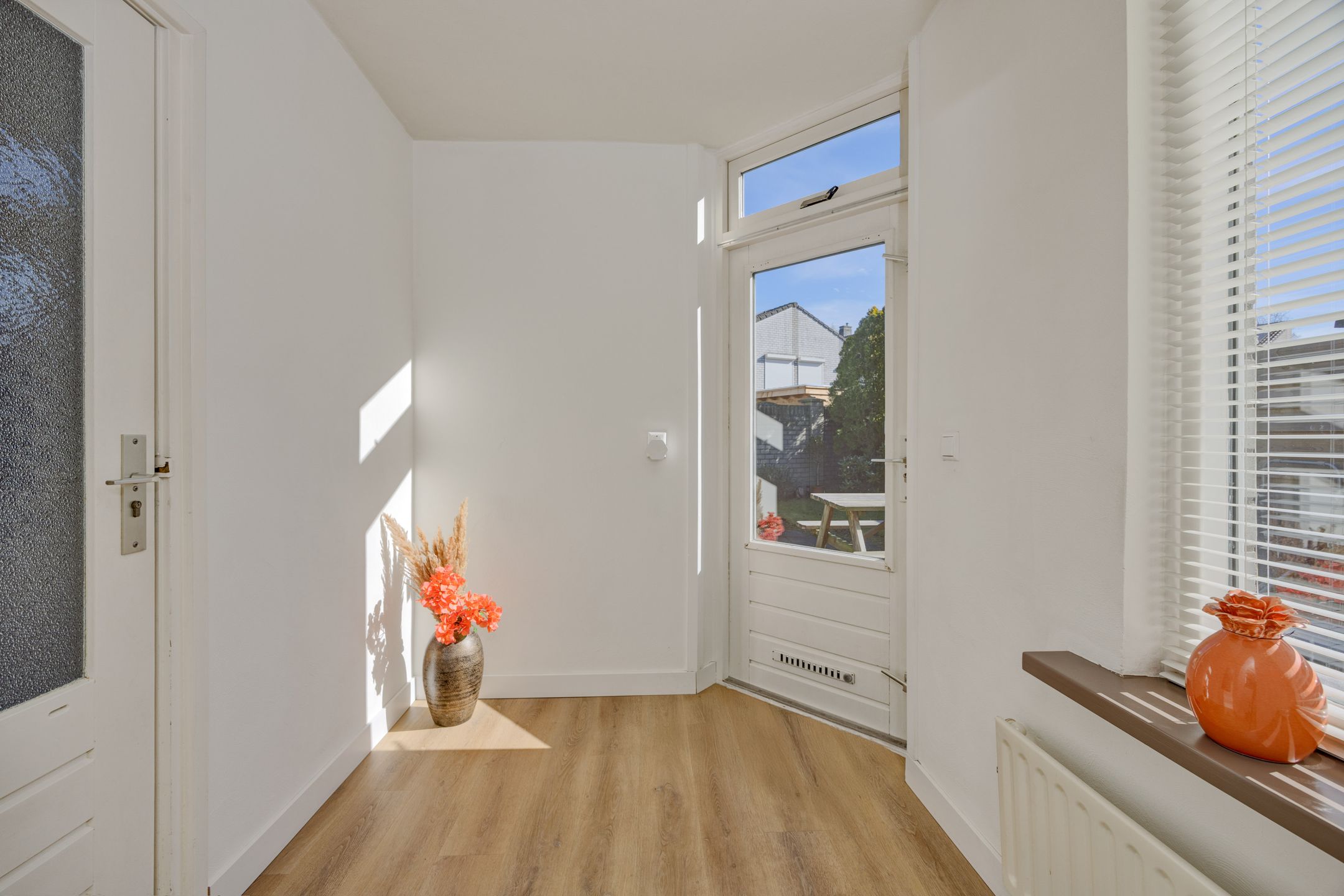 Foto 18 van Avondrood 12