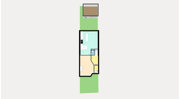 Foto 49 van Drieplassenweg 60