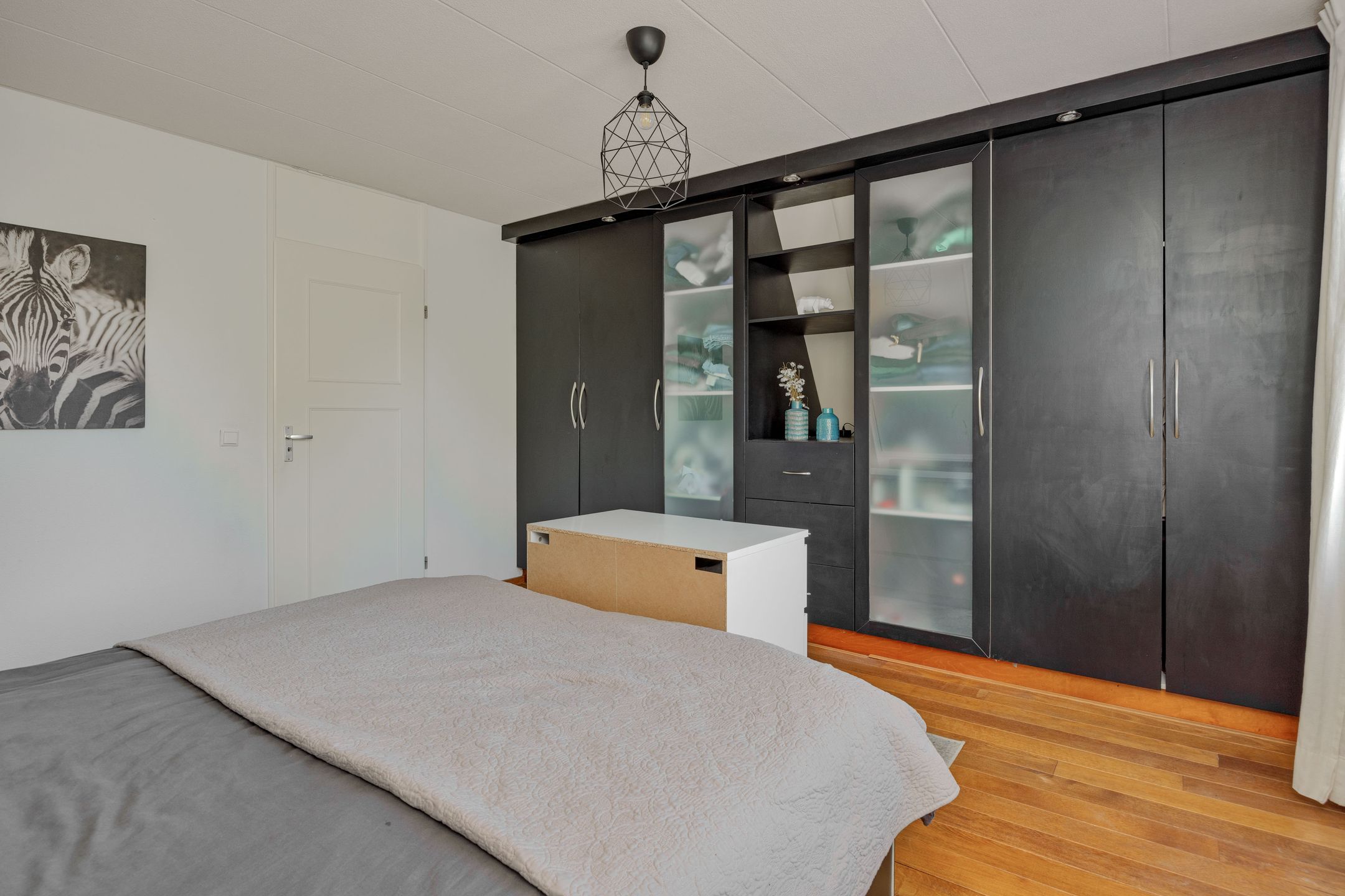 Foto 21 van Avondrood 12