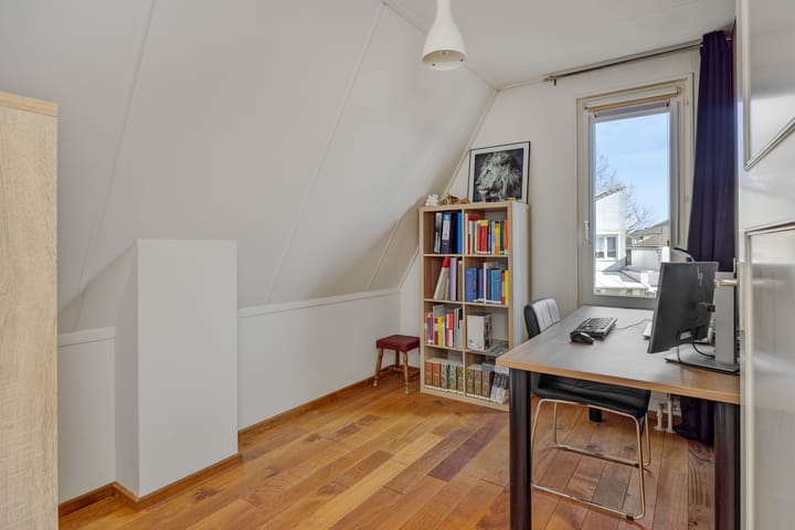 Foto 22 van Avondrood 12