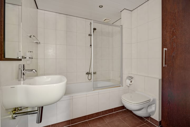 Foto 24 van Avondrood 12