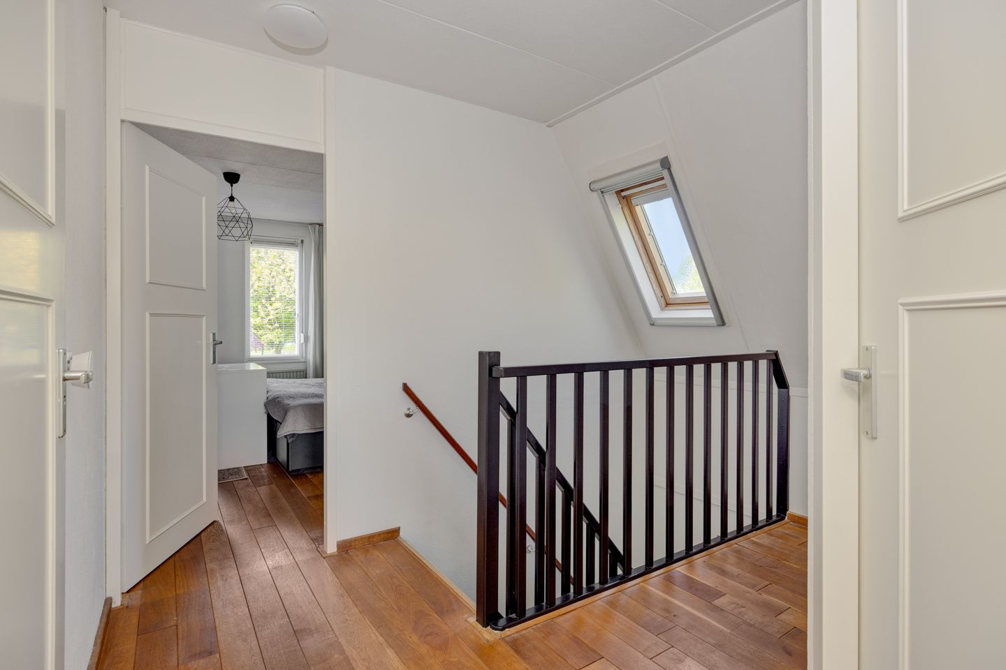 Foto 25 van Avondrood 12